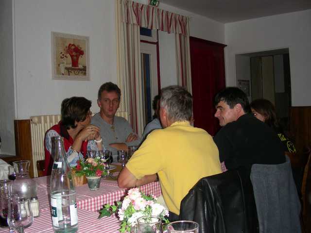 AG LE BREUIL 2006 116.jpg